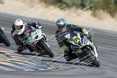 media/Dec-05-2025-CVMA Friday Practice (Fri) [[303bad9a84]]/2-Racer 2/Session 3 (Turn 10)/